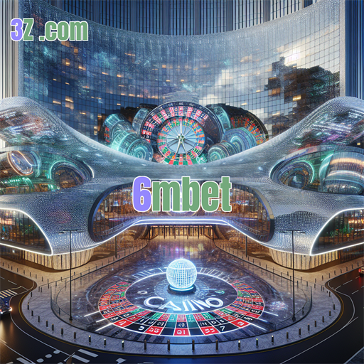 Login no 6mbet: Uma Experiência Única e Segura