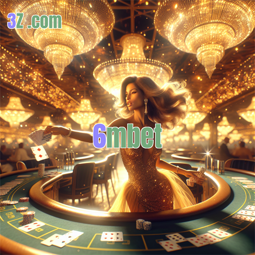 6mbet