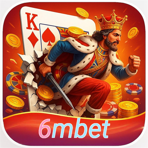 6mbet
